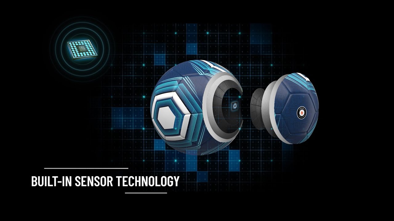 Redefining Youth Football Development: Introducing INSAIT JOY Smart Football