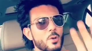 تعليم السواقه للبنات.محمد السيوفي