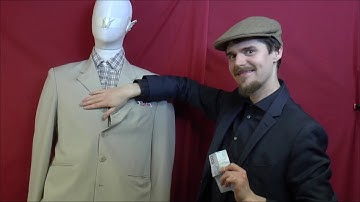 Pickpocket practice with a magic touch.