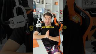 Valoranta Yeni Gelecek Güncelleme Detayları