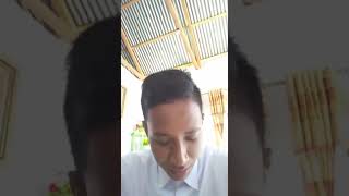 Download Lagu Kreativitas siswa Kelvin Mohammad kegiatan Yasin Fadila MP3