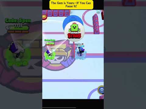 3315 Using only super attacks to win 😎 💯🎯 #funny #showdown #tips #mobilegames #brawlstarsclips
