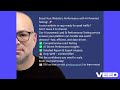 AI-Powered Load Testing