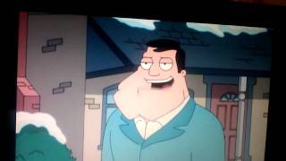 Funniest Scene Of American Dad