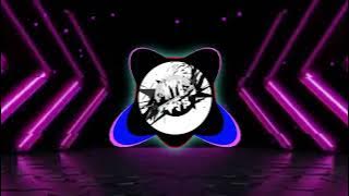 DJ Garah Kucindan Mato 2022