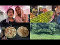 Kaliachak bank giye matha kharap 😩bagan  a  sobay amm kurate gleam 😁😘#kaliachak #malda #vlogs