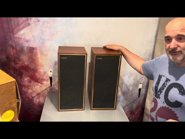 英国Celestion Ditton 15 (セレッションディットン) ペア Celestion Ditton 15 Classic Vintage Speaker | UK | Classic