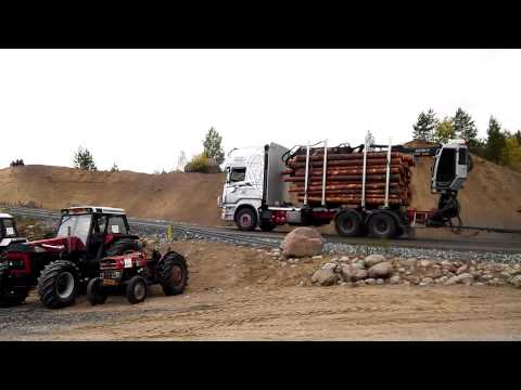 Auton Optimointi Auton Lastutus Dieselin Lastutus Ohjelmointi Teholastu Autoon Turku Loimaa Tampere Salo Helsinki Huittinen Jyvaskyla Oulu Espoo Lahti Pietarsaari Seinajoki Kuopio Kemio Lahti Tuusu