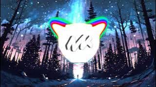 Kokuro Nokeba best dubstep trap mix 2023
