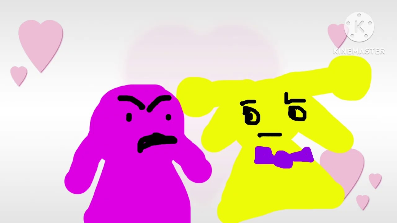 Broke baby talk Sprunki edition