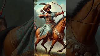 Şah İsmai̇l Safevi̇leri̇n Efsanevi̇ Hükümdari I