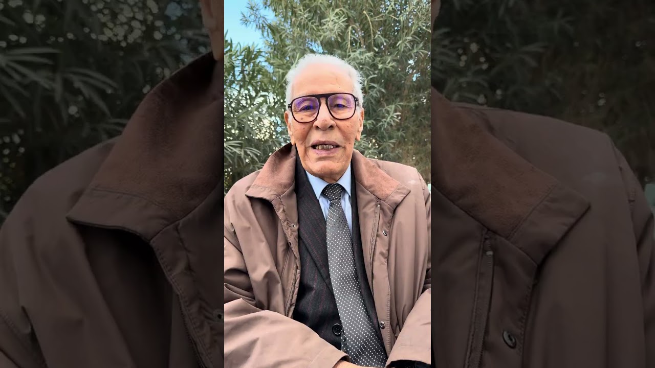 الملهم مصطفى يحيى