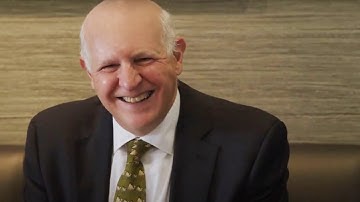 Thomas I. Elkind Esq. | JAMS Mediator and Arbitrator