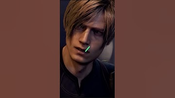 Top 10 Games of 2023 (by Metacritic score) #shorts #gaming