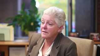 3 With Iop Epa Administrator Gina Mccarthy