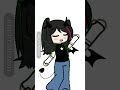 PLEASE JOIN//Fake collab ✨//first tween on this chanell:3! (Ik its weird)