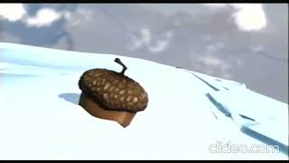 ice age 2 the meltdown 2006 2005 teaser trailer scrat OqU23gll