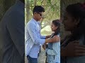ভাইরাল ভালোবাসা❤️#bdshortfilm#viralshorts#virallove#newshorts