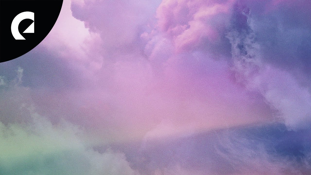 Guarda Chill Cole - RGBA su YouTube Guarda Chill Cole - RGBA su YouTube