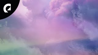 Chill Cole - RGBA
