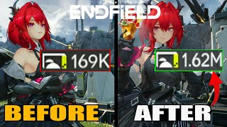 MAKE MILLIONS OF STOCK BILLS IN HOURS - FAST AND EASY STOCK BILL FARM - ARKNIGHTS ENFIELD!! screenshot 5