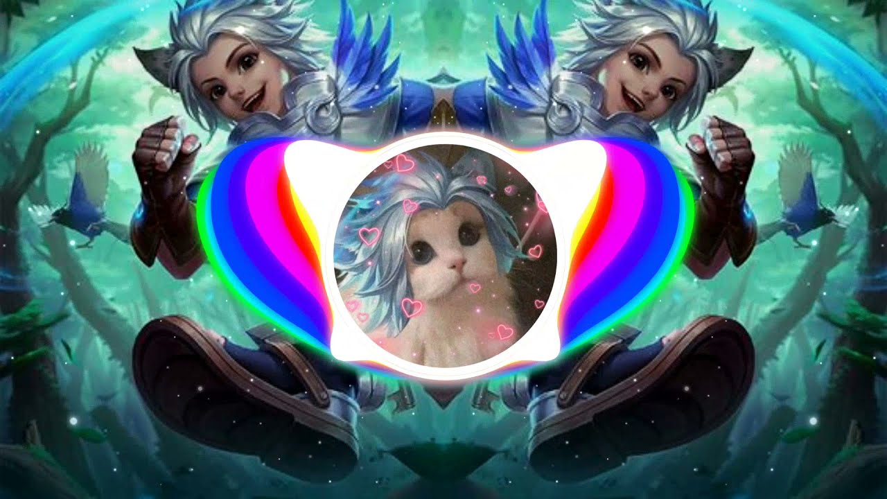 DJ SUMMERTIME × KIMI NO TORIKO REMIX - @DJ Rizky Modeong