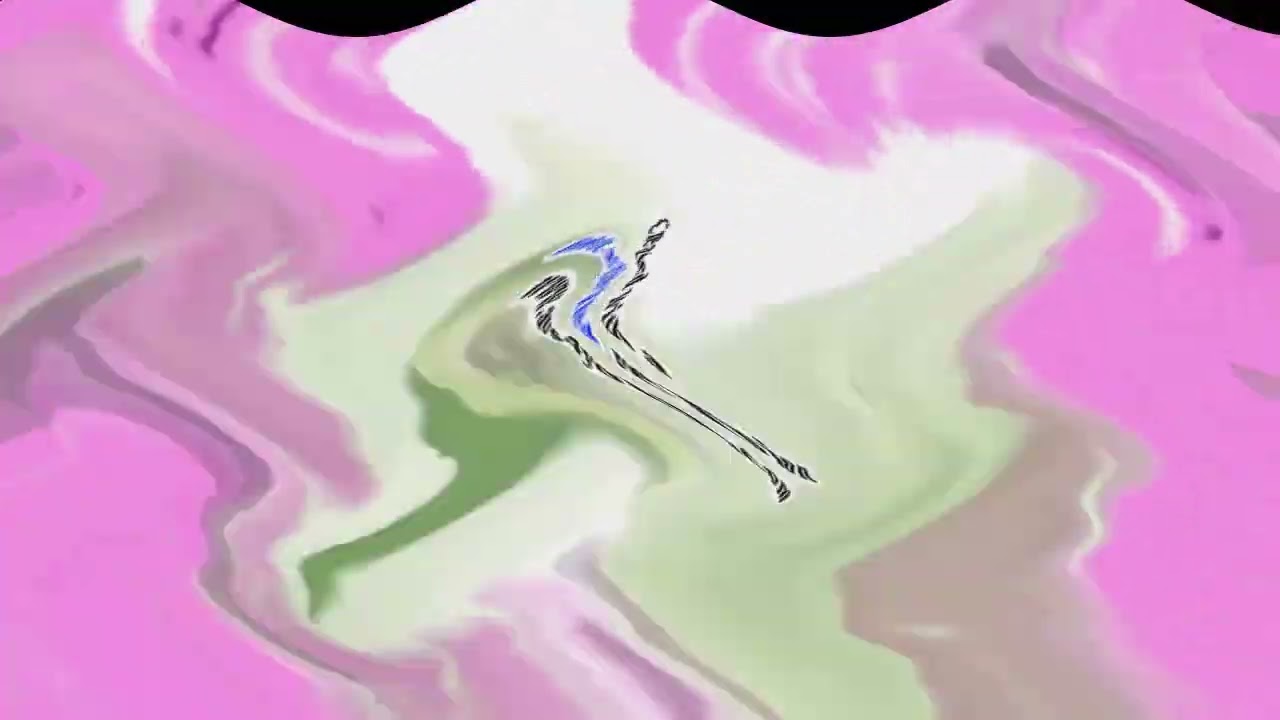 klasky csupo effects round 3