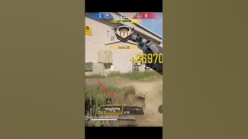 RIP. #callofduty #cod #codm #callofdutymobile #shorts