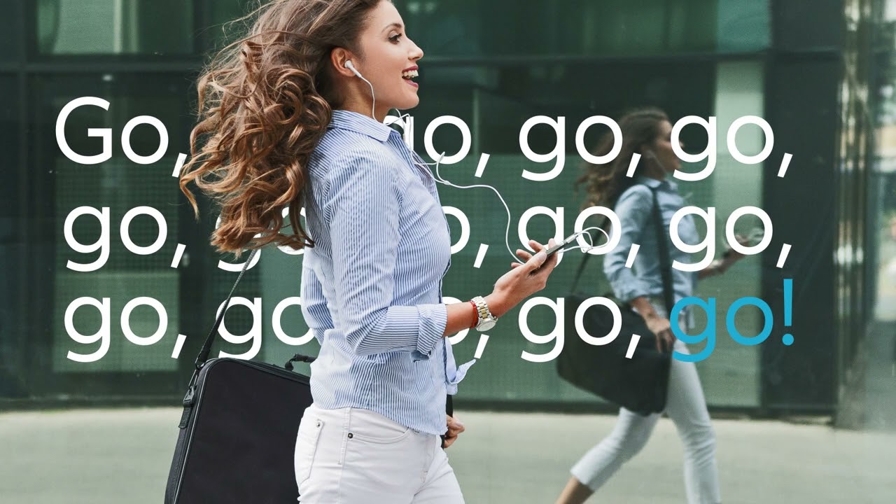 Allianz Trade Radiospot GoGoGo! Investeren