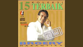 Download Lagu Mungkinkah Terjadi Download Lagu Mungkinkah Terjadi