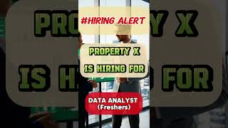 SUBSCRIBE FOR DAILY JOB UPDATES #viral #dataanalytics #job  #ai  #internship  #shorts  #dataanalyst