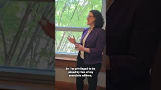 Wait, Wait Do Tell Me - Coming To