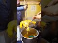 #viral #video #foryou #arbic #food #qatar 🐐🤗