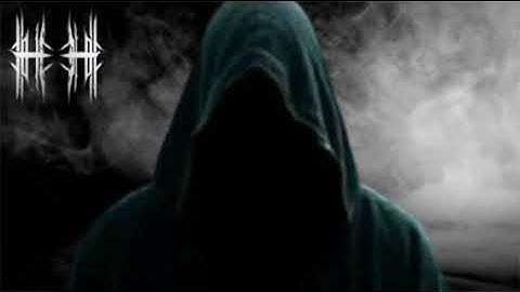 HH/INSOLAZE - SLAVE TO THE GRIND