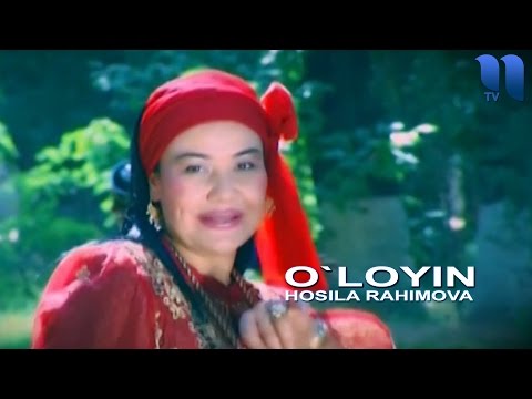 Video: Shartli to'lov hosila hisoblanadimi?