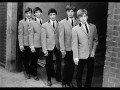 Rolling Stones - Roll Over Beethoven (1963)
