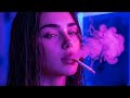 Just Relax | Deep House Mix 2026 • Chill / Night Vibes / Stress Relief #12