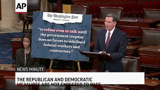 AP Top Stories January 24 A