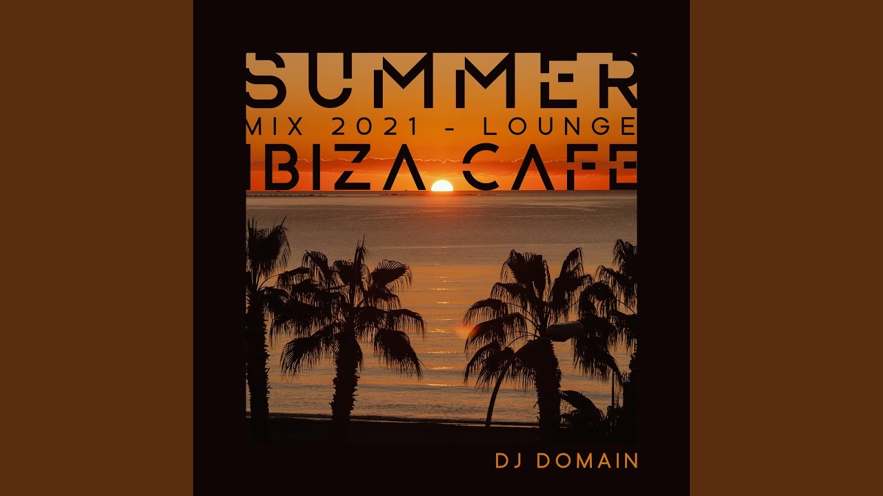 Watch Beach Cafe Ambience on YouTube Watch Beach Cafe Ambience on YouTube