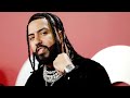 (FREE) French Montana Type Beat 2025 - “Grind Never Stop” (Prod. By Don MEGA’lo) Mp3 Song