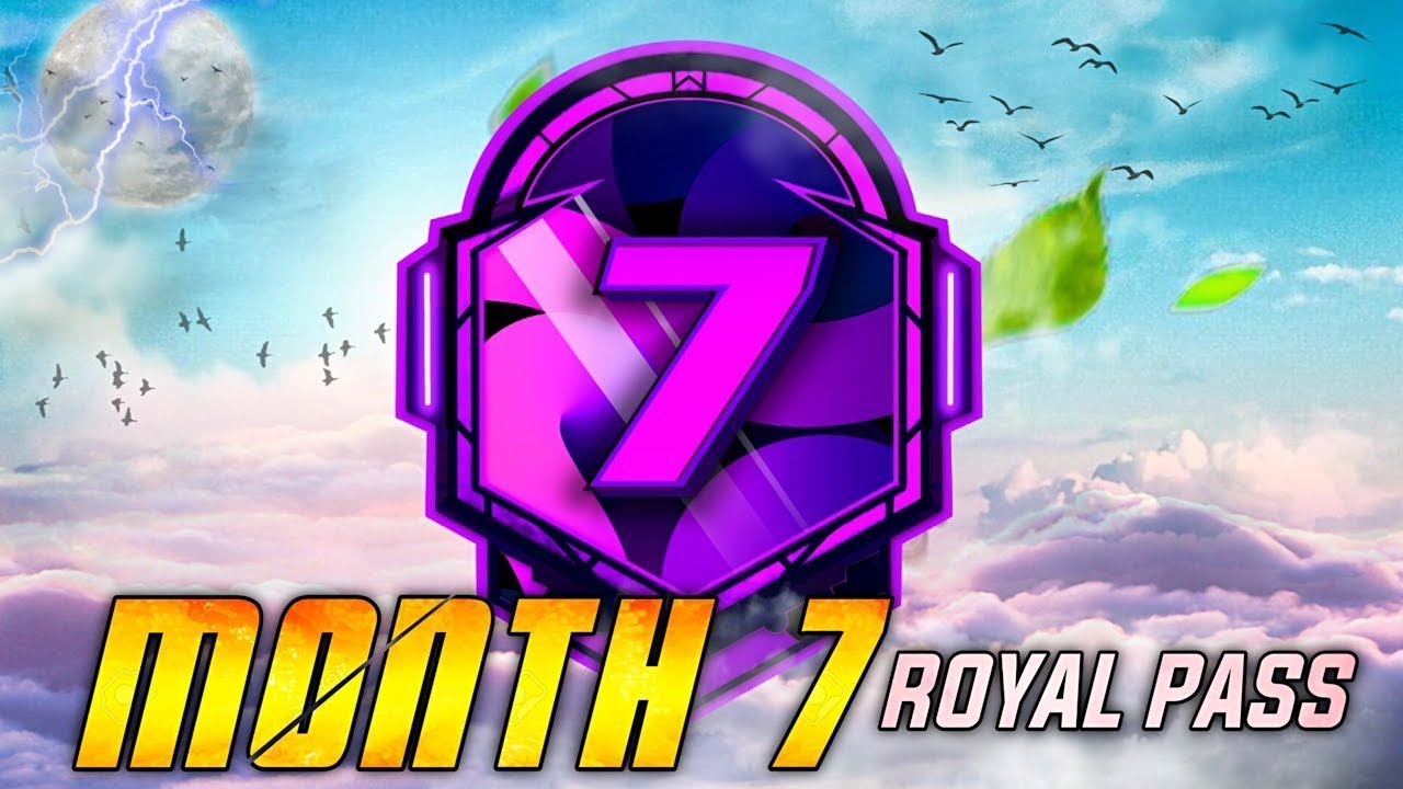 PUBG MOBILE M7 ROYAL PASS MAXOUT | NEW M7 RP MAXOUT | PUBG MOBILE C2S4 M7 RP Maxout | 