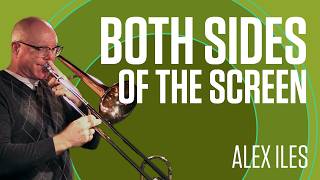 Hip-BoneU | Auditions From Both Sides Of The Screen with Alex Iles