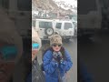 #love #himachal #vairalvideo #shortvideo #shorts #short #manali #shimla #travel #copel