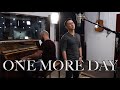 "One More Day" - Jason Chen Original