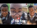 Les meilleurs moments de taitl madame rekil svp  mais qui ta dit tiktok tiktokquebec