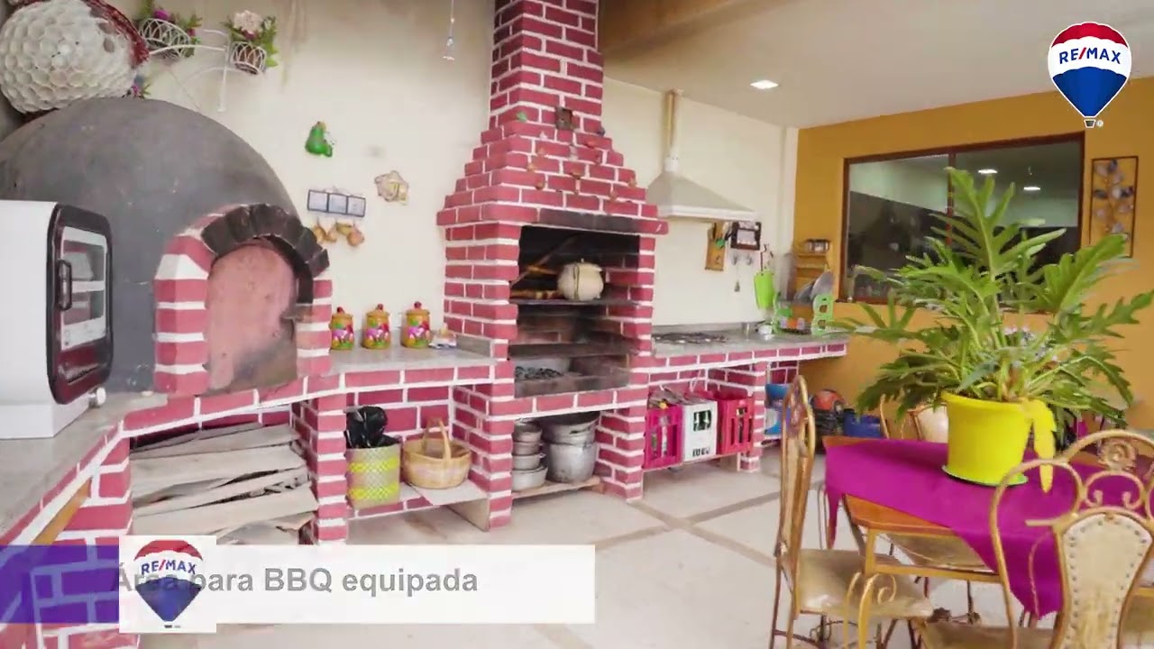 Casa en venta en Chuquipata en Azogues