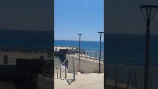 Avola 🏝🍷...❤️  #funny #music #beach #summer #italy #sicilia #avola #siracusa #noto #travel