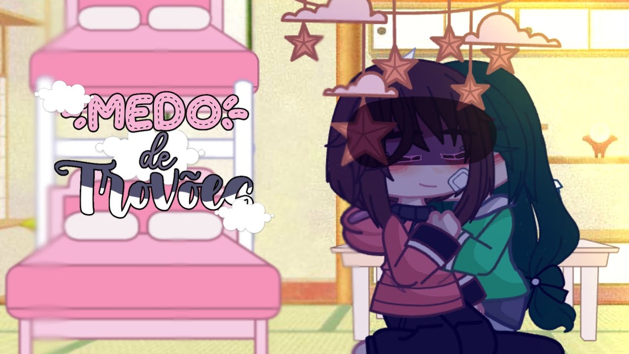 — 𝘔𝘦𝘥𝘰 𝘥𝘦 𝘵𝘳𝘰𝘷𝘰𝘦𝘴 | 𝘊𝘶𝘳𝘵𝘢 𝘔𝘦𝘵𝘳𝘢𝘨𝘦𝘮| ☕🦋 𝘛𝘴𝘶𝘖𝘤𝘩𝘢𝘤𝘰 ☕🦋「𝘠𝘶𝘳𝘪」☾ 𝘉𝘯𝘩𝘢 ; 𝘎𝘢𝘤𝘩𝘢 𝘤𝘭𝘶𝘣