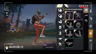 Story WA DJ malam jumat | PUBG Lite Indonesia