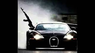 Russian Paradise - Ak-47 Harraho(clean version)